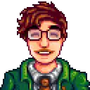 Harvey Happy.png