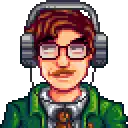 Harvey Headphones.png