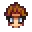 Harvey Icon.png