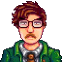 Harvey Neutral.png