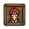 Harvey Portrait.png