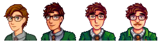 Harvey Timeline.png