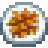 Hashbrowns.png