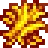 Hay.png