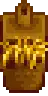 Hay Hopper Full.png