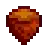 Hazelnut.png