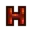 Health.png
