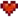 HeartIconLarge.png
