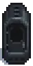 Heavy Furnace.png