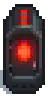 Heavy Furnace On.png