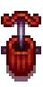 Heavy Tapper.png