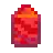 Helvite.png