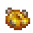 Hematite.png