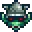 Henchman Icon.png
