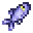 Herring.png