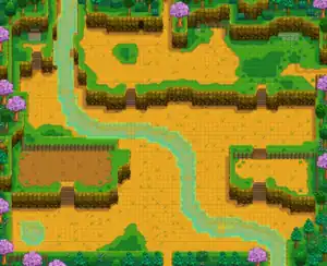 Hill-topFarmDistances.png