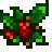 Holly.png