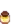 Honey Overlay.png