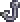 Hook Icon.png