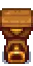 Hopper.png