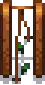 Hops Stage 1.png