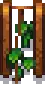 Hops Stage 3.png