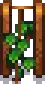 Hops Stage 4.png