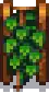 Hops Stage 5.png