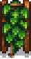 Hops Stage 6.png