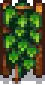 Hops Stage 8.png