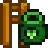 Hops Starter.png