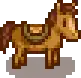 Horse.png