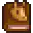 Horse The Book.png
