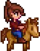 Horse rider.png