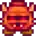 Hot Head.png