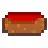 Hot Log.png
