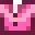 Hot Pink Shirt.png