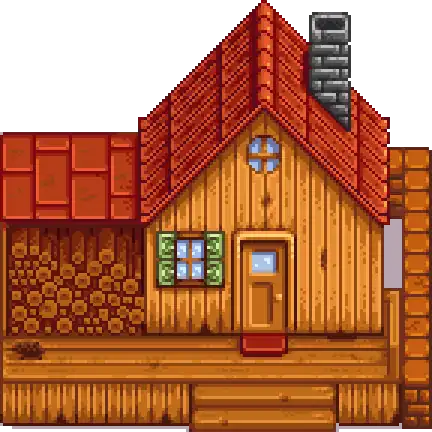 House (tier 1).png