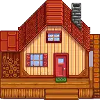 House (tier 2).png
