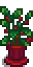House Plant 7.png