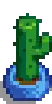 House Plant 8.png