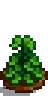 House Plant 9.png