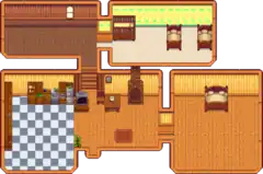 House indoors (tier 3).png