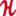 Humble Logo.png