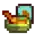 Hummus Snack Pack.png