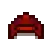 Hunter's Cap.png