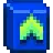 Hyper Speed-Gro.png