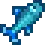 Ice Pip.png