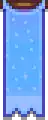Icy Banner.png