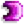 Immunity.png